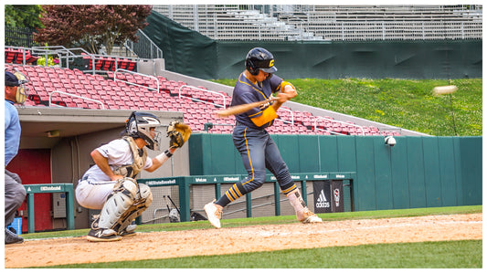 Developing elite hitters