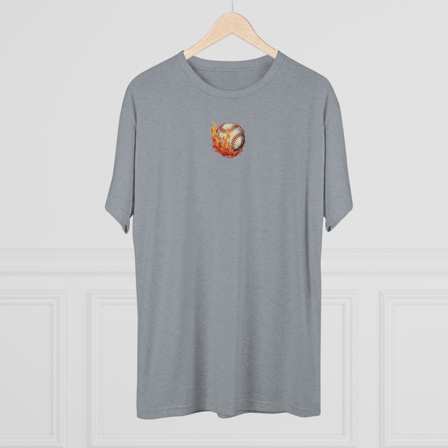 Fireball