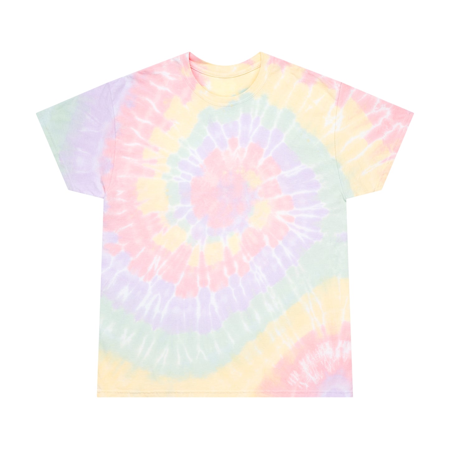 PD Spiral
