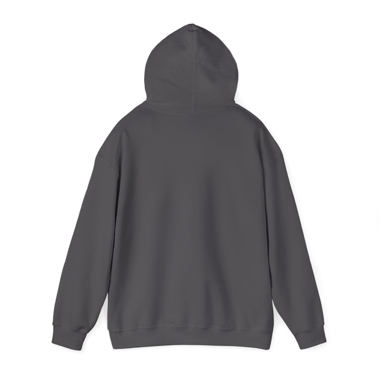 3-0 Greenlight Hoodie ๐ข๐ฅ
