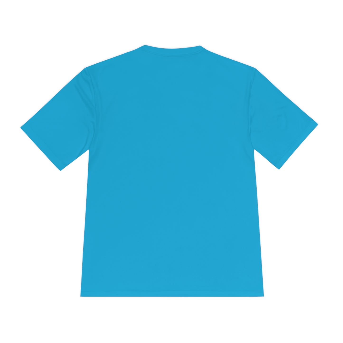 PD Drip On-Field TEE (adult)