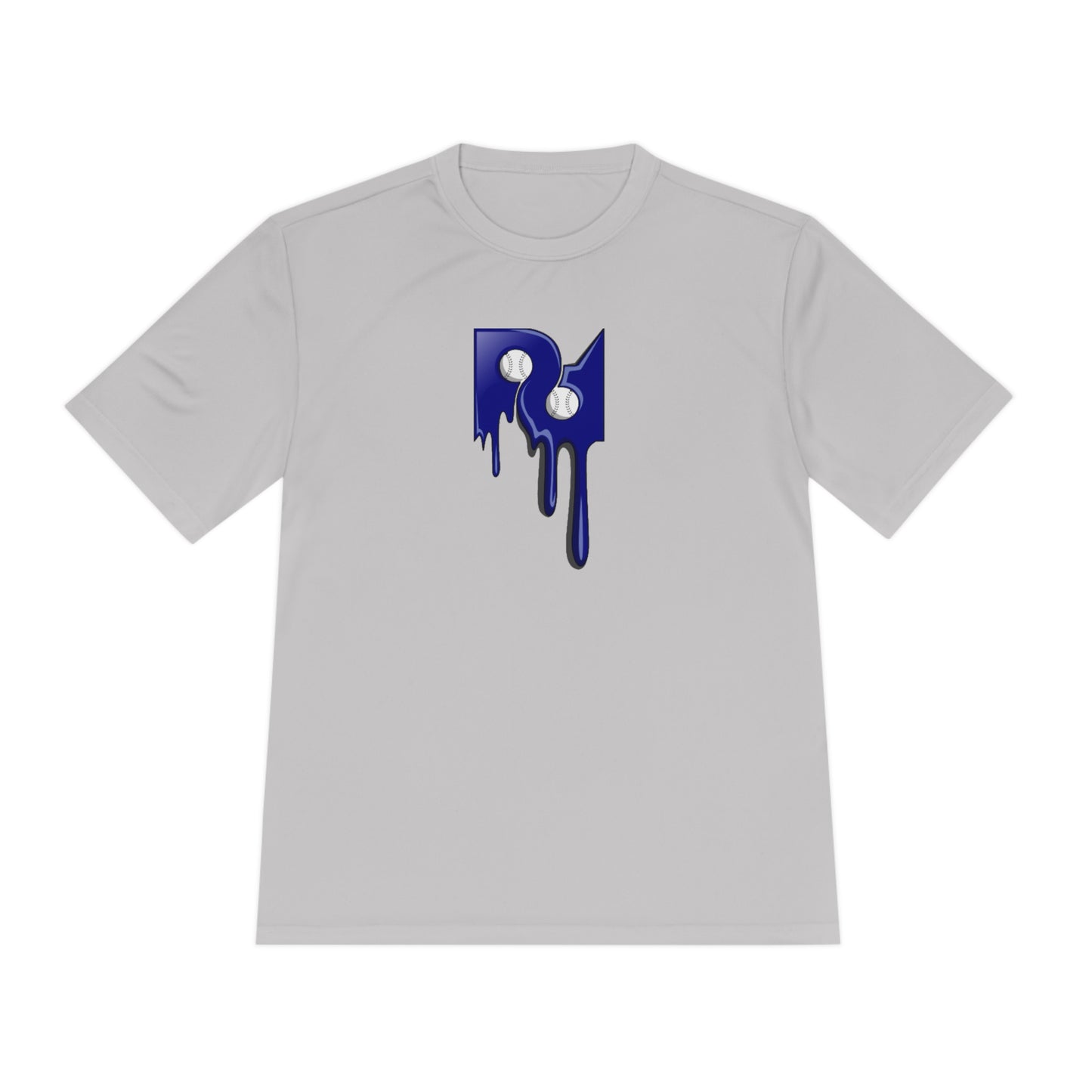 PD Drip On-Field TEE (adult)