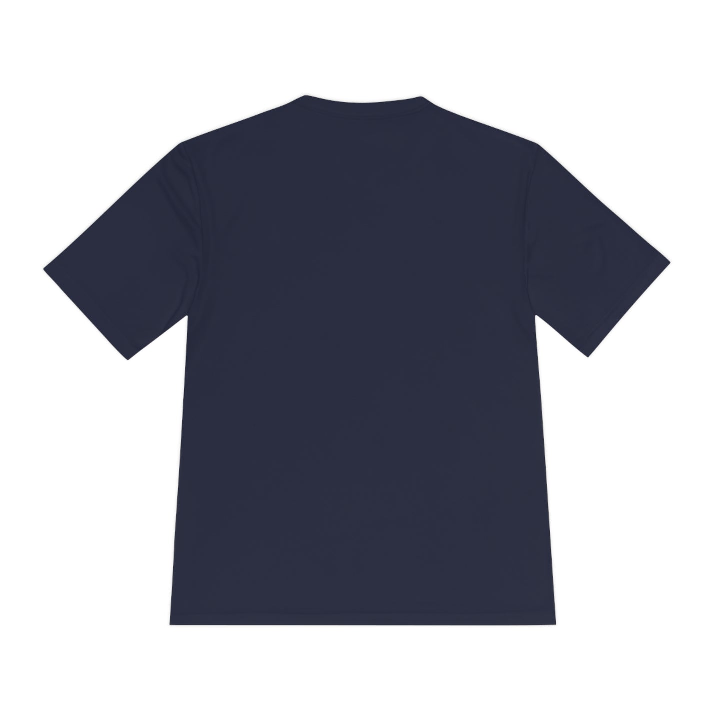 PD Drip On-Field TEE (adult)