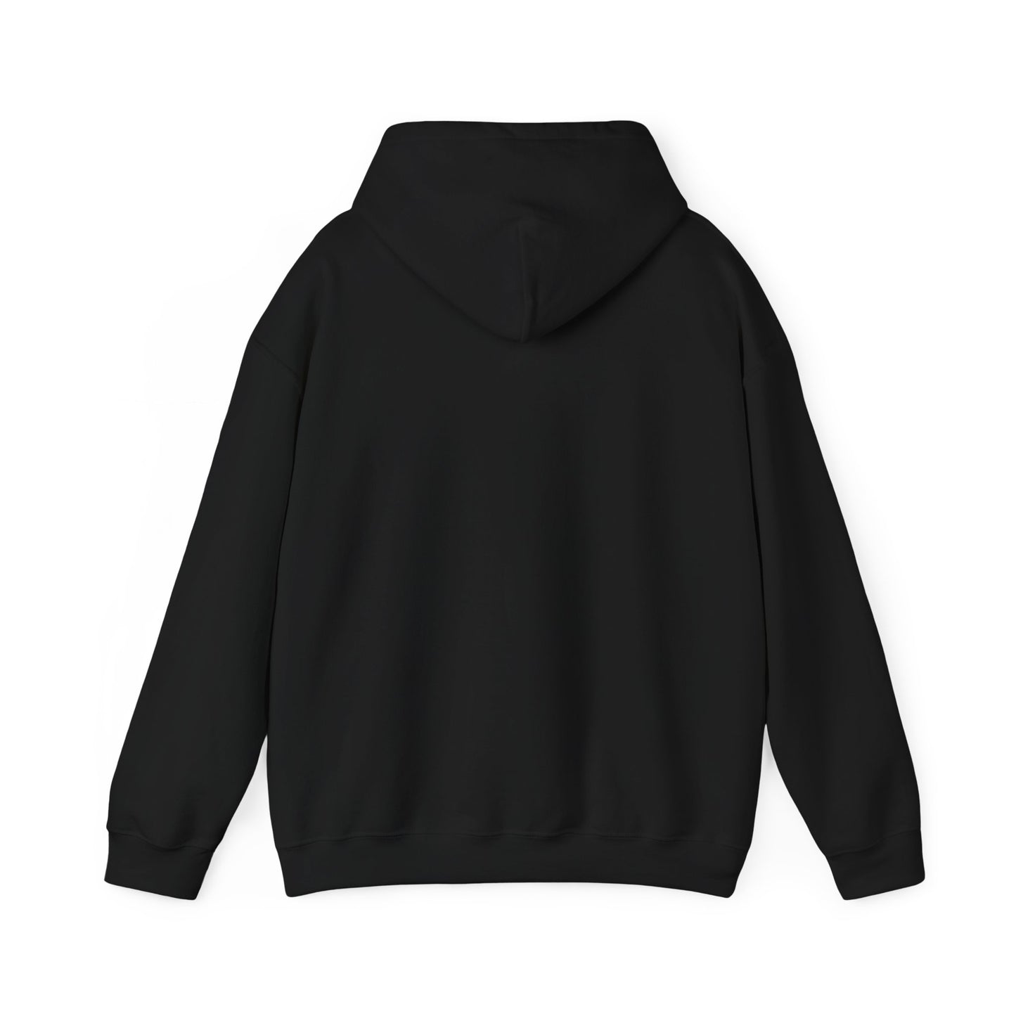 3-0 Greenlight Hoodie ๐ข๐ฅ