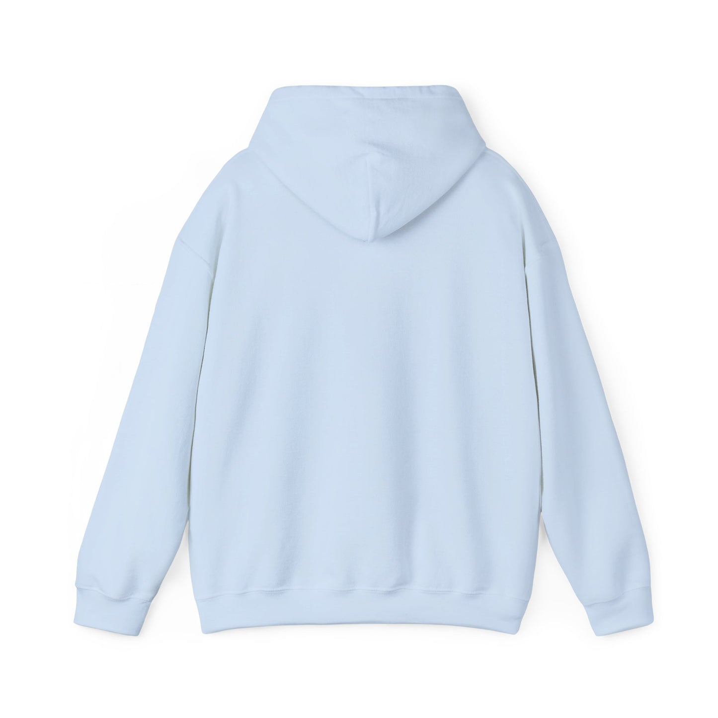 3-0 Greenlight Hoodie ๐ข๐ฅ