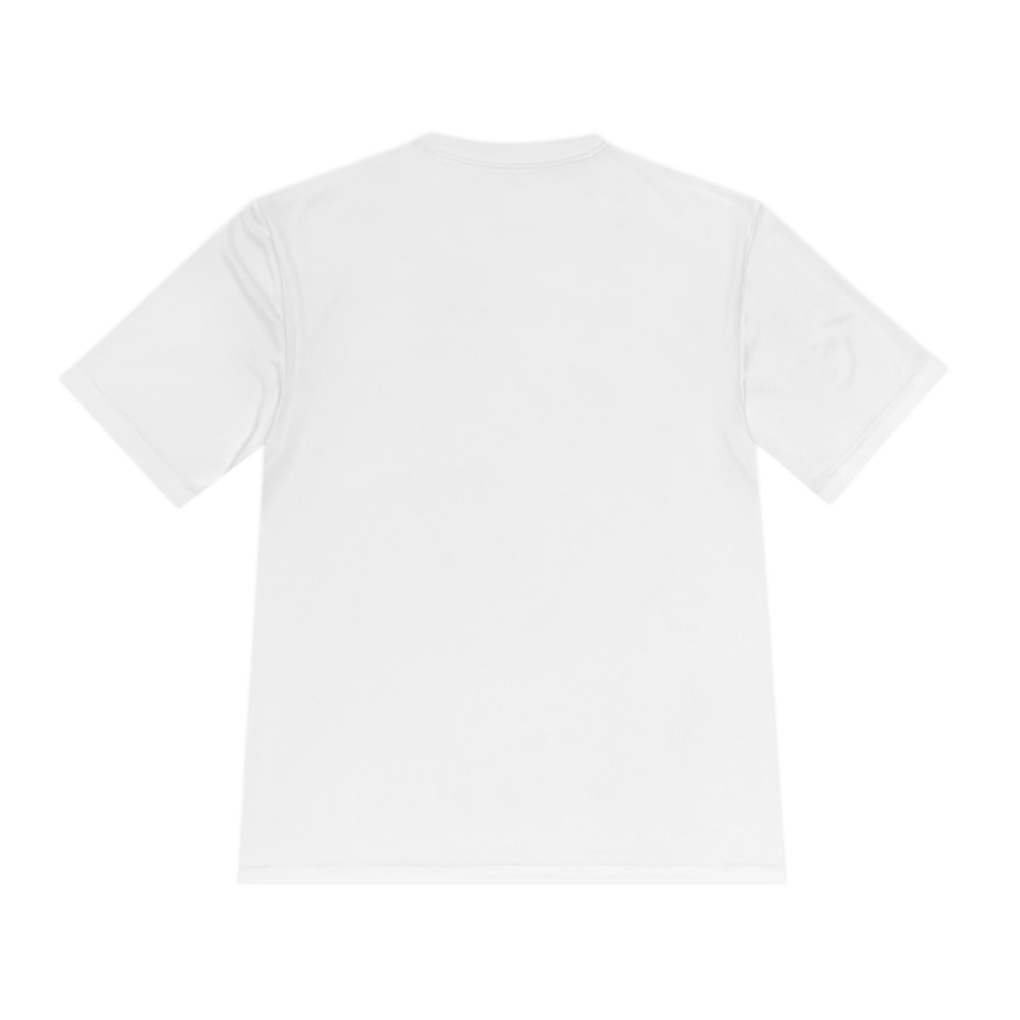 PD Drip On-Field TEE (adult)