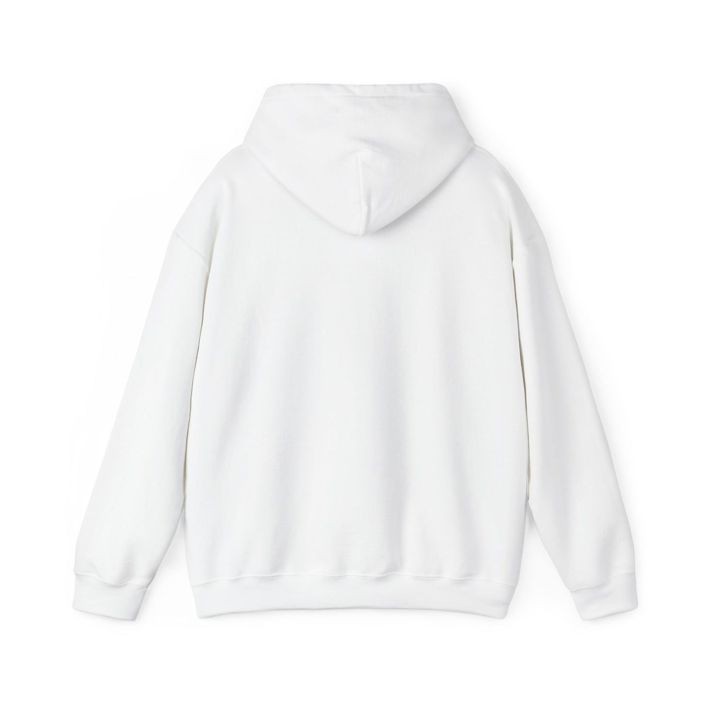 3-0 Greenlight Hoodie ๐ข๐ฅ