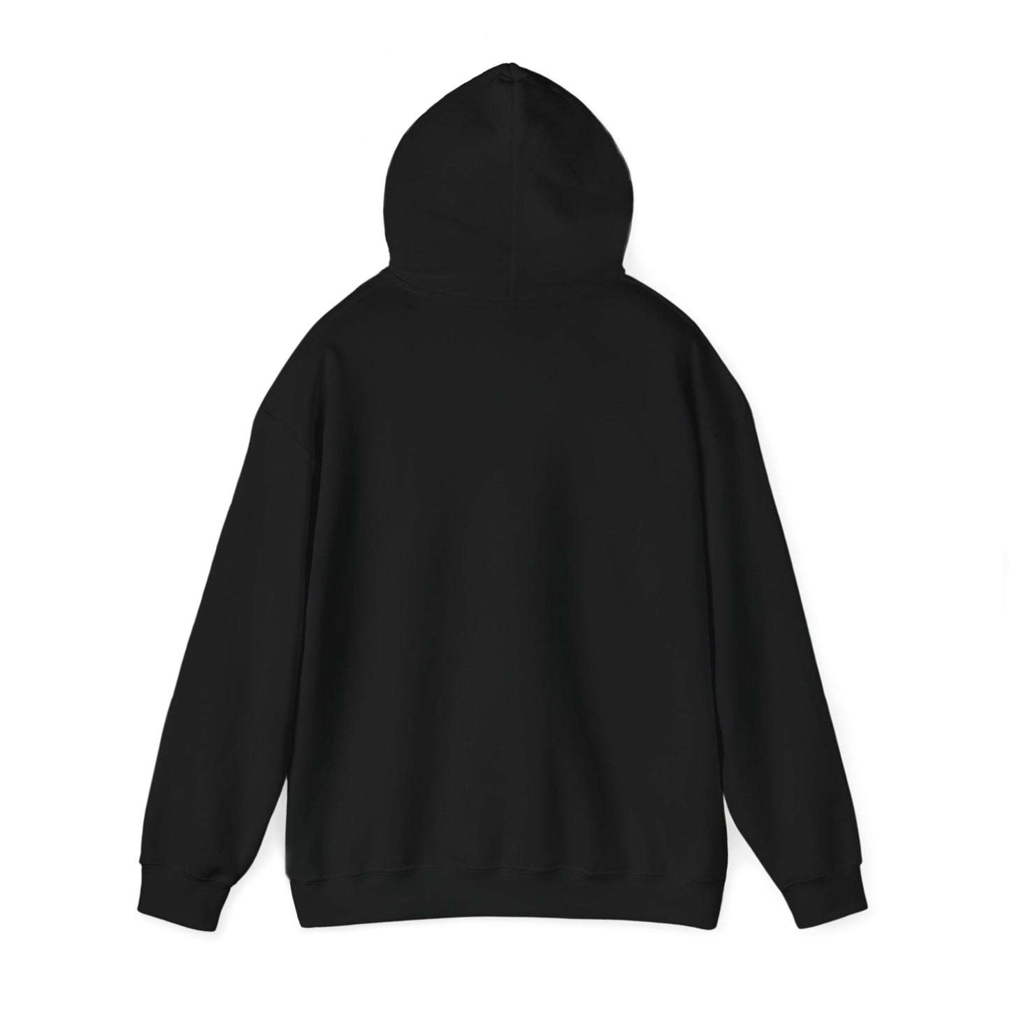 3-0 Greenlight Hoodie ๐ข๐ฅ