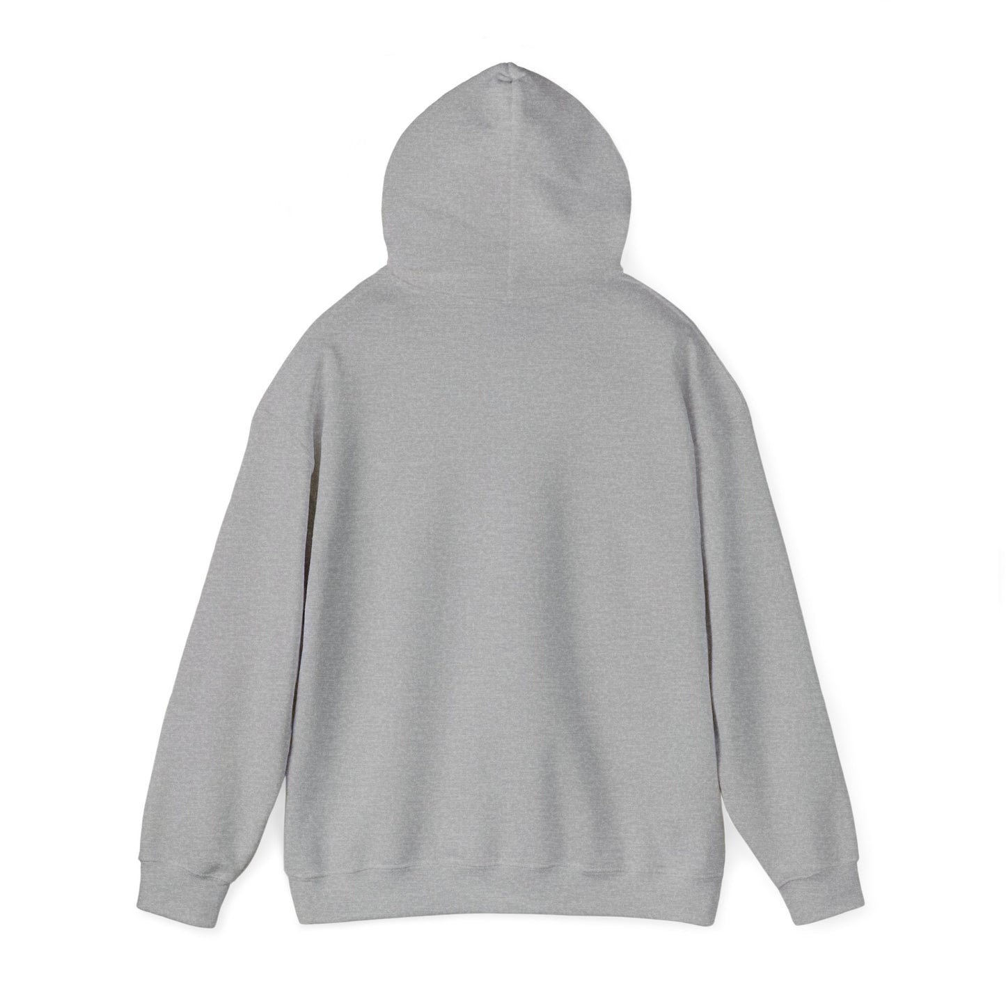 3-0 Greenlight Hoodie ๐ข๐ฅ