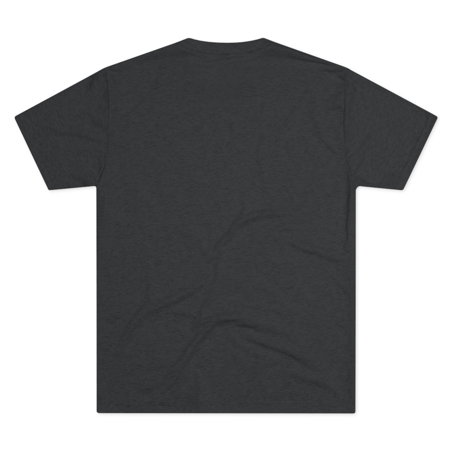 Strike 3 tee