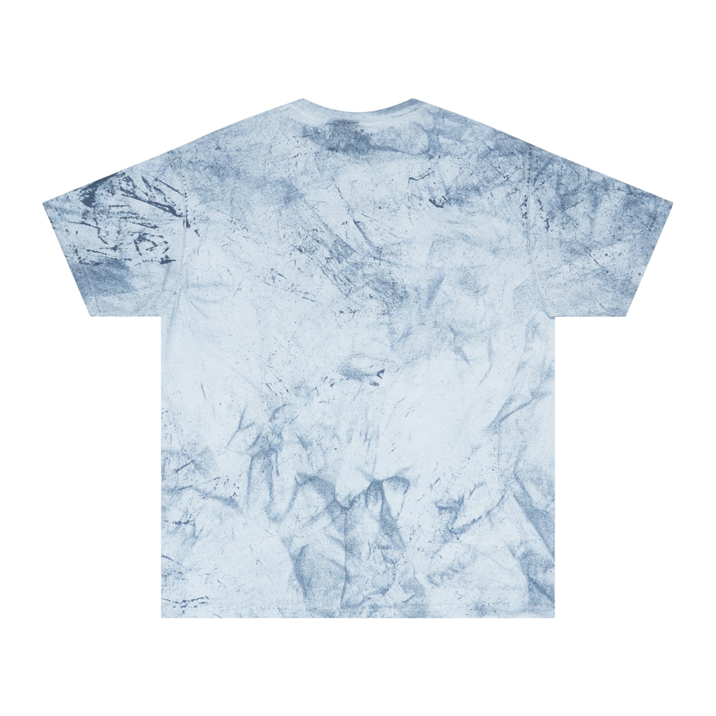 PD Color Blast tee