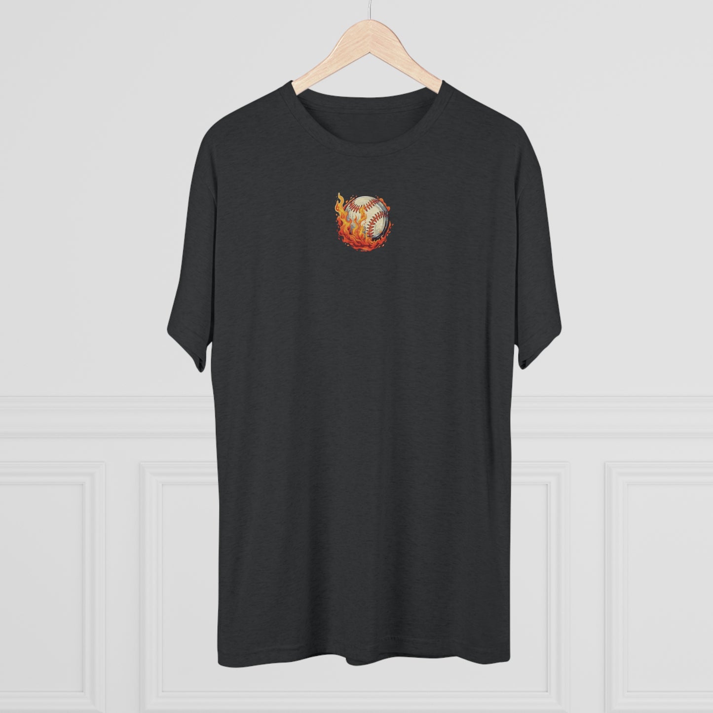 Fireball