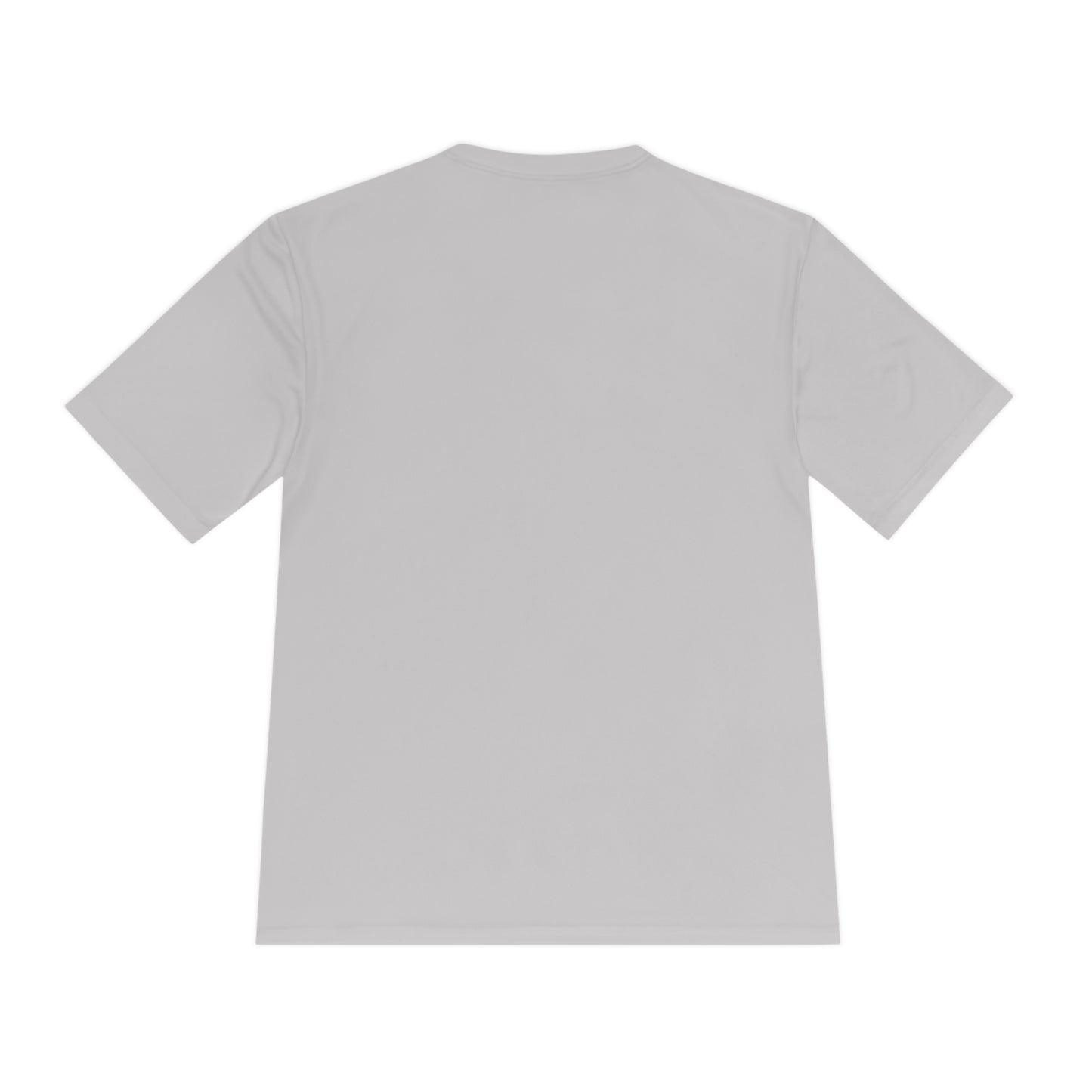 PD Drip On-Field TEE (adult)