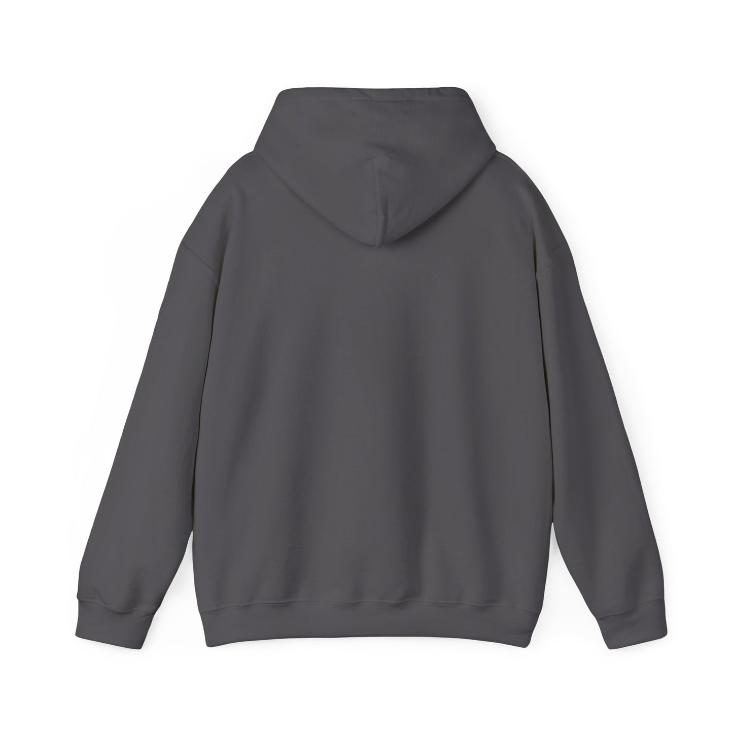 3-0 Greenlight Hoodie ๐ข๐ฅ