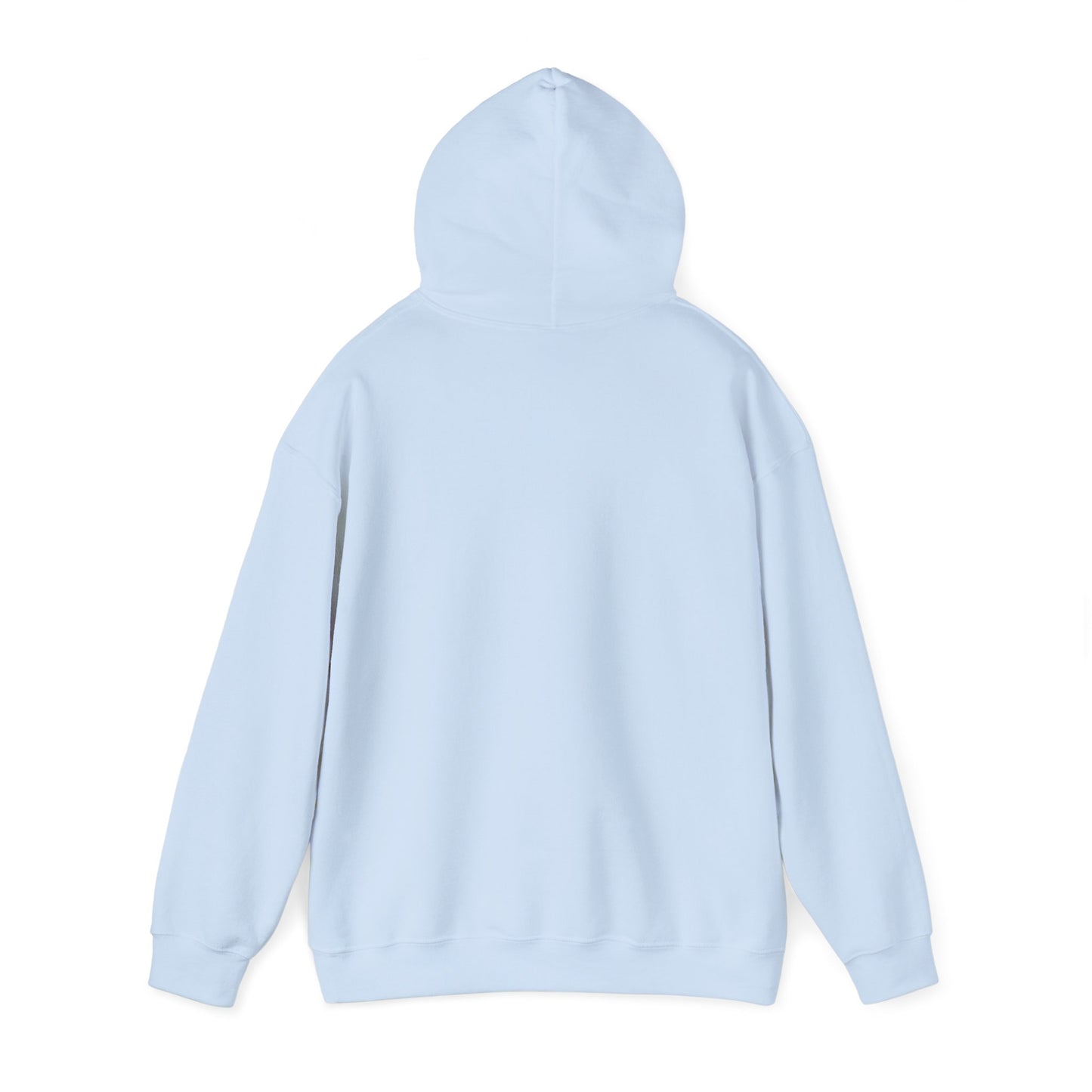 3-0 Greenlight Hoodie ๐ข๐ฅ