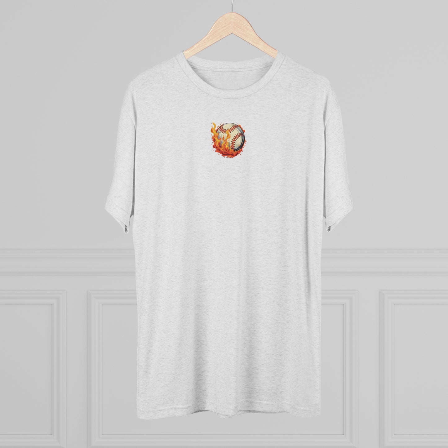 Fireball