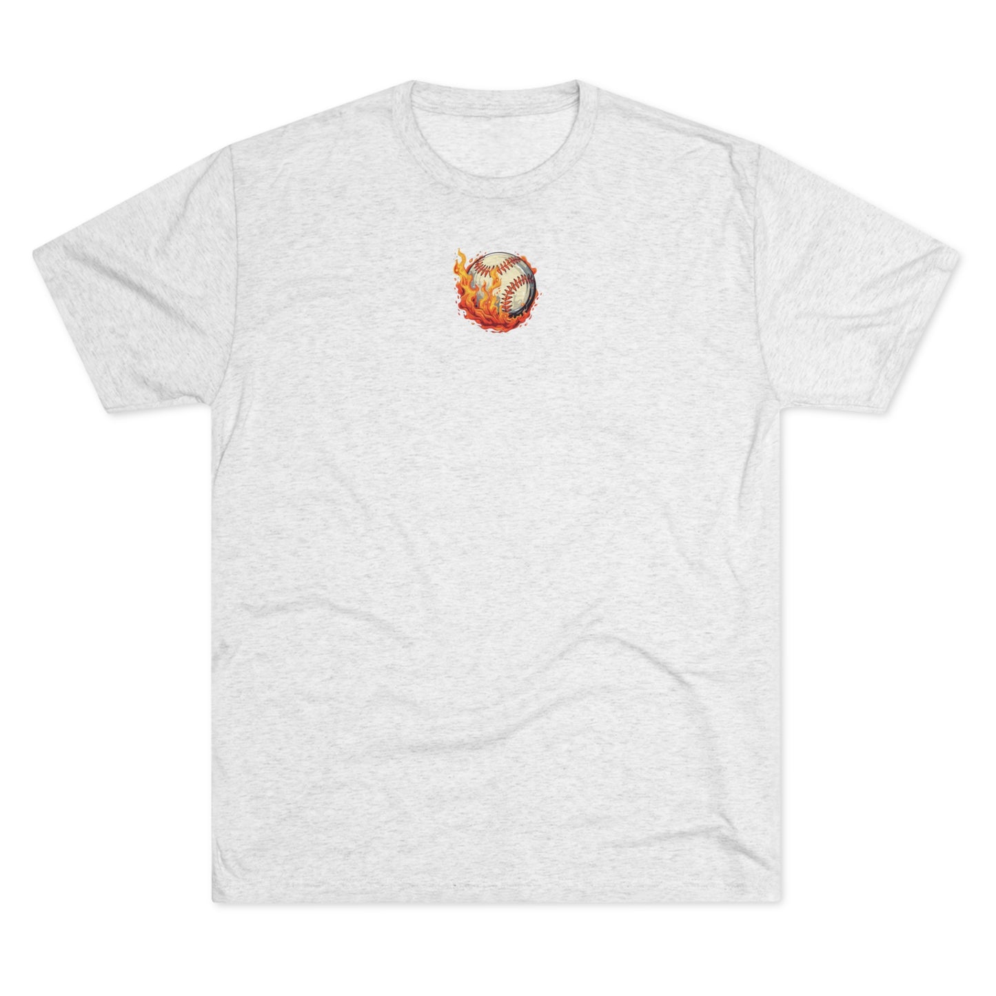 Fireball