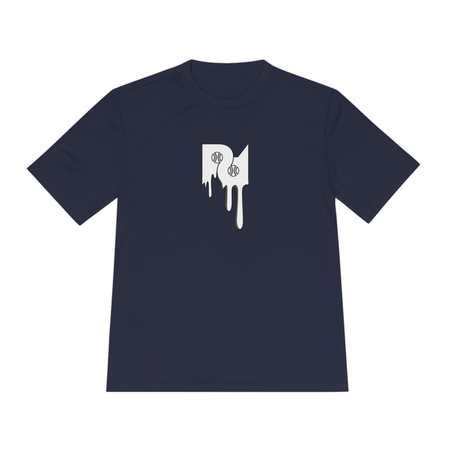 PD Drip On-Field TEE (adult)