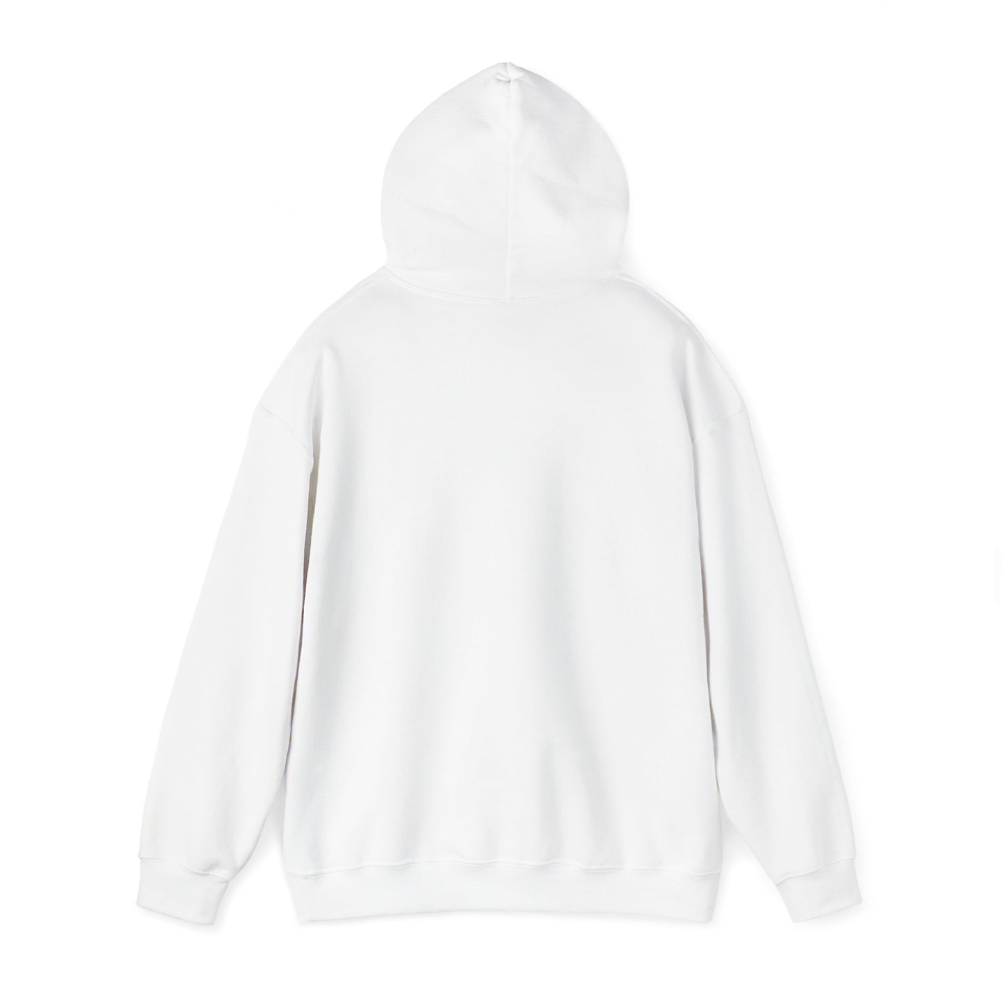 3-0 Greenlight Hoodie ๐ข๐ฅ