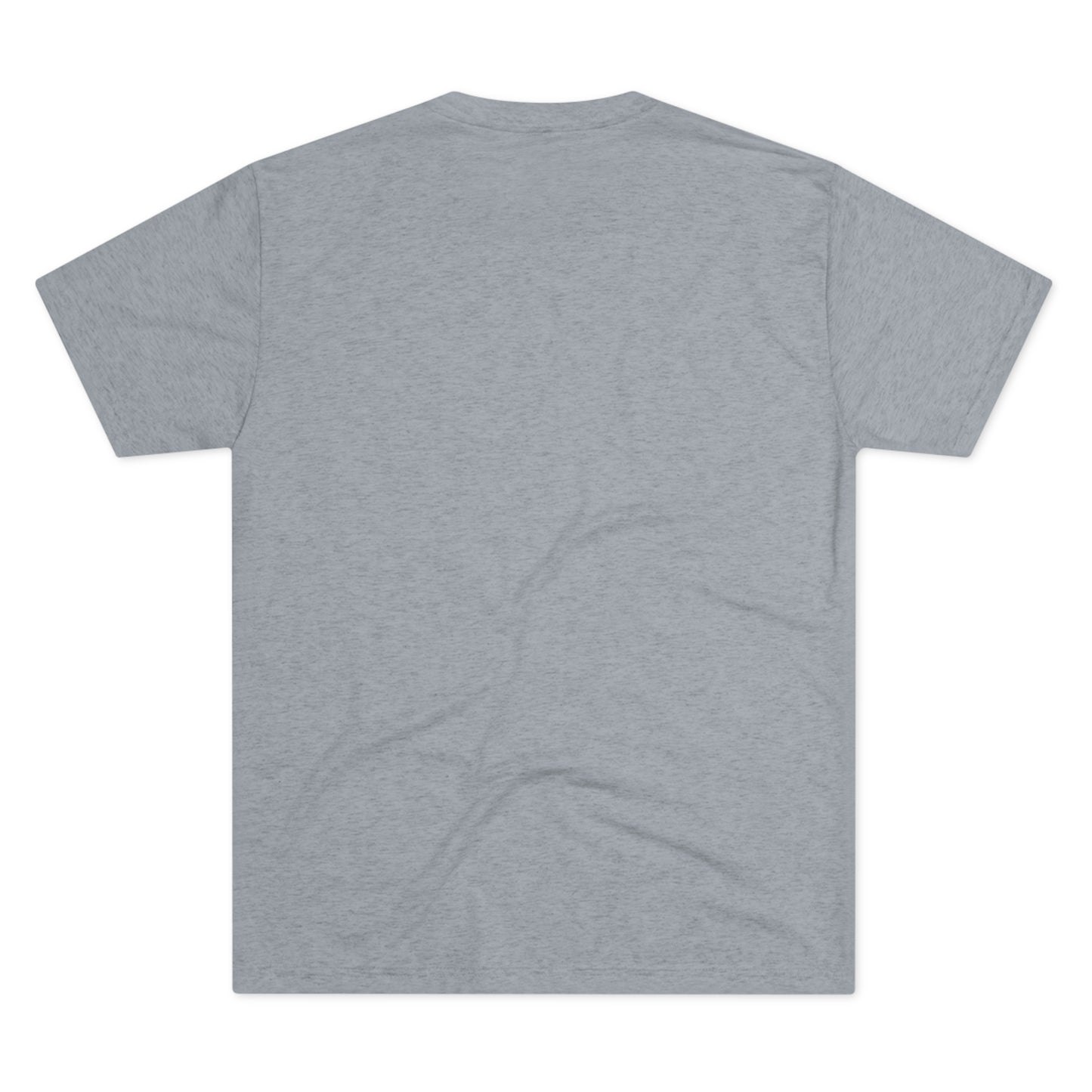 Strike 3 tee