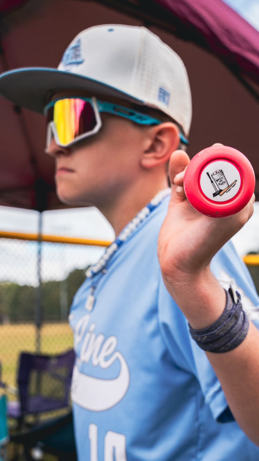 2Twelve Signature 1 Shades