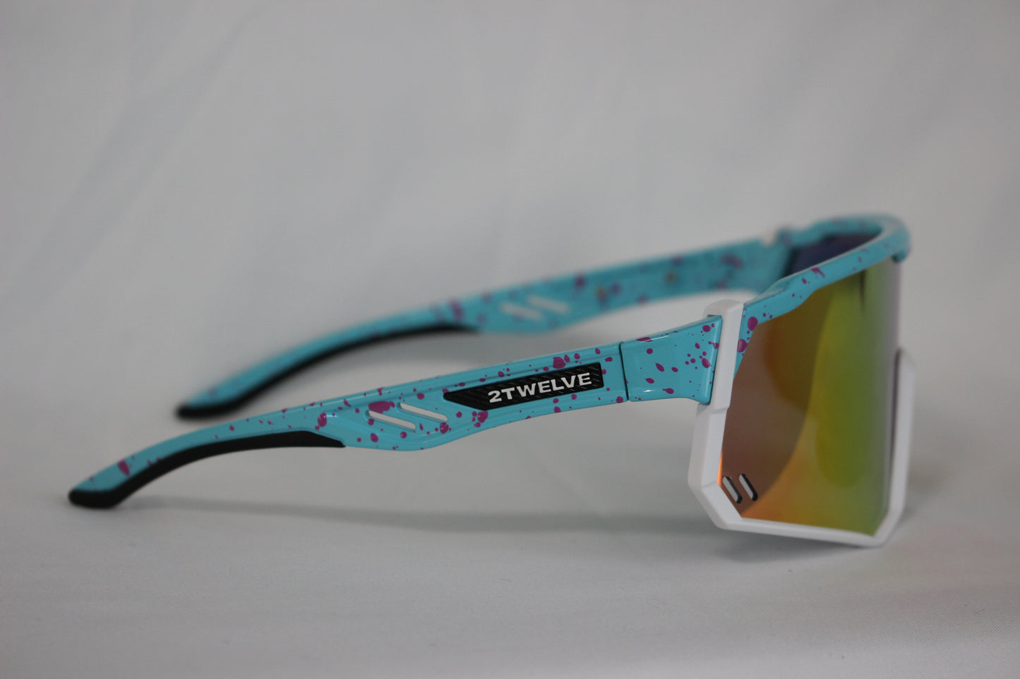 2Twelve Signature 1 Shades