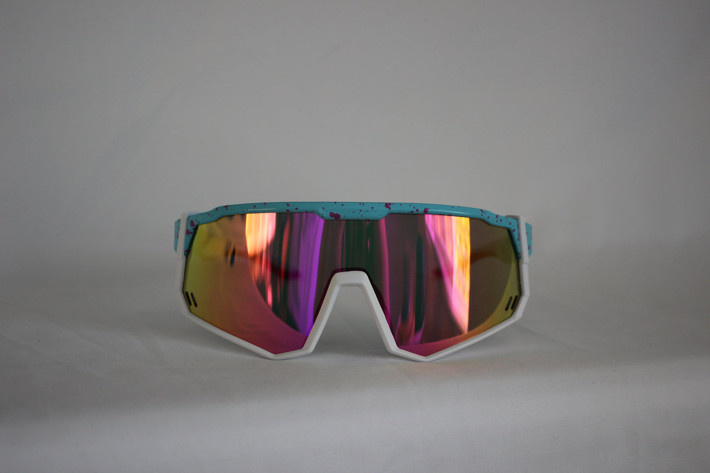 2Twelve Signature 1 Shades