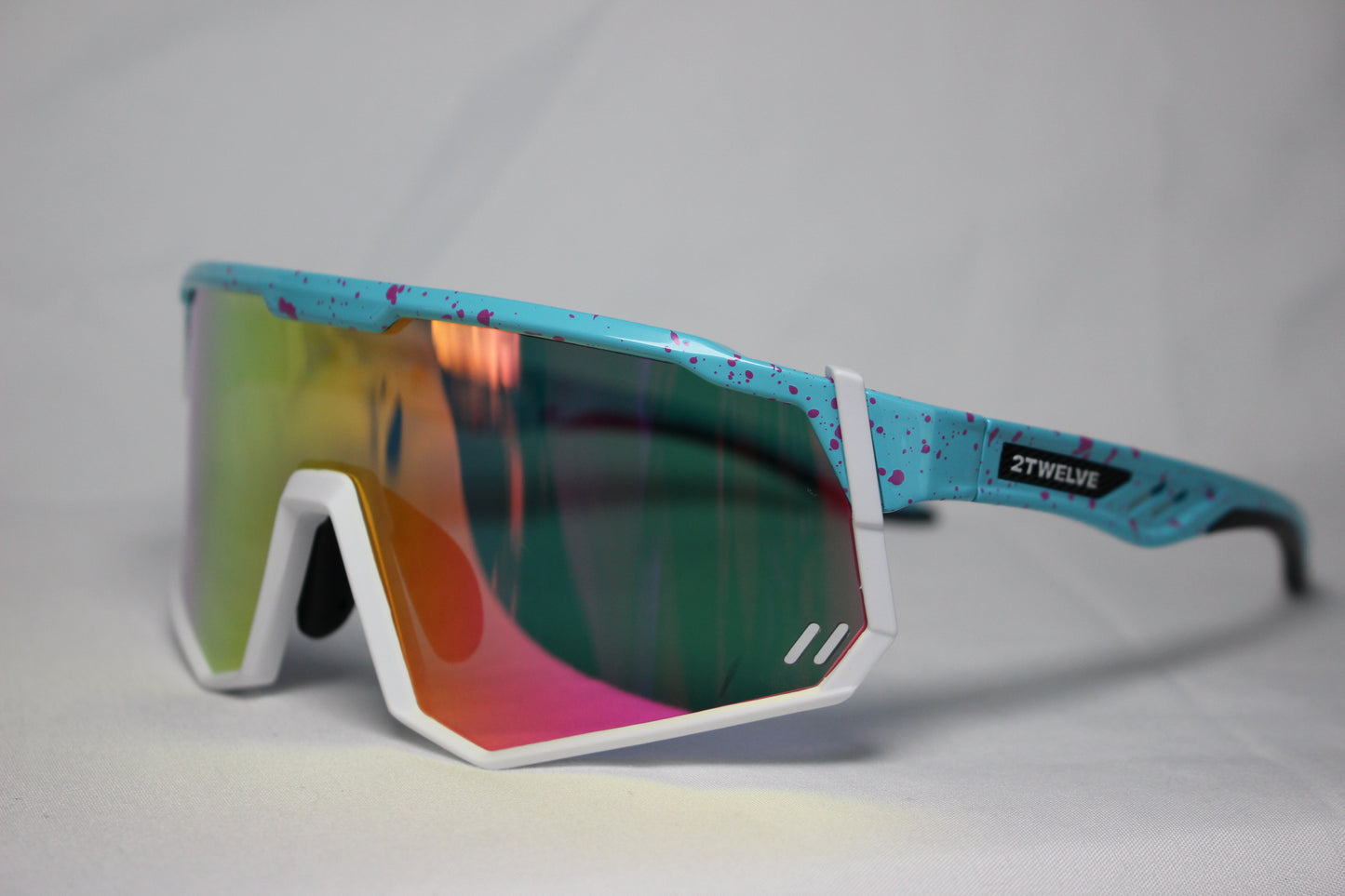 2Twelve Signature 1 Shades