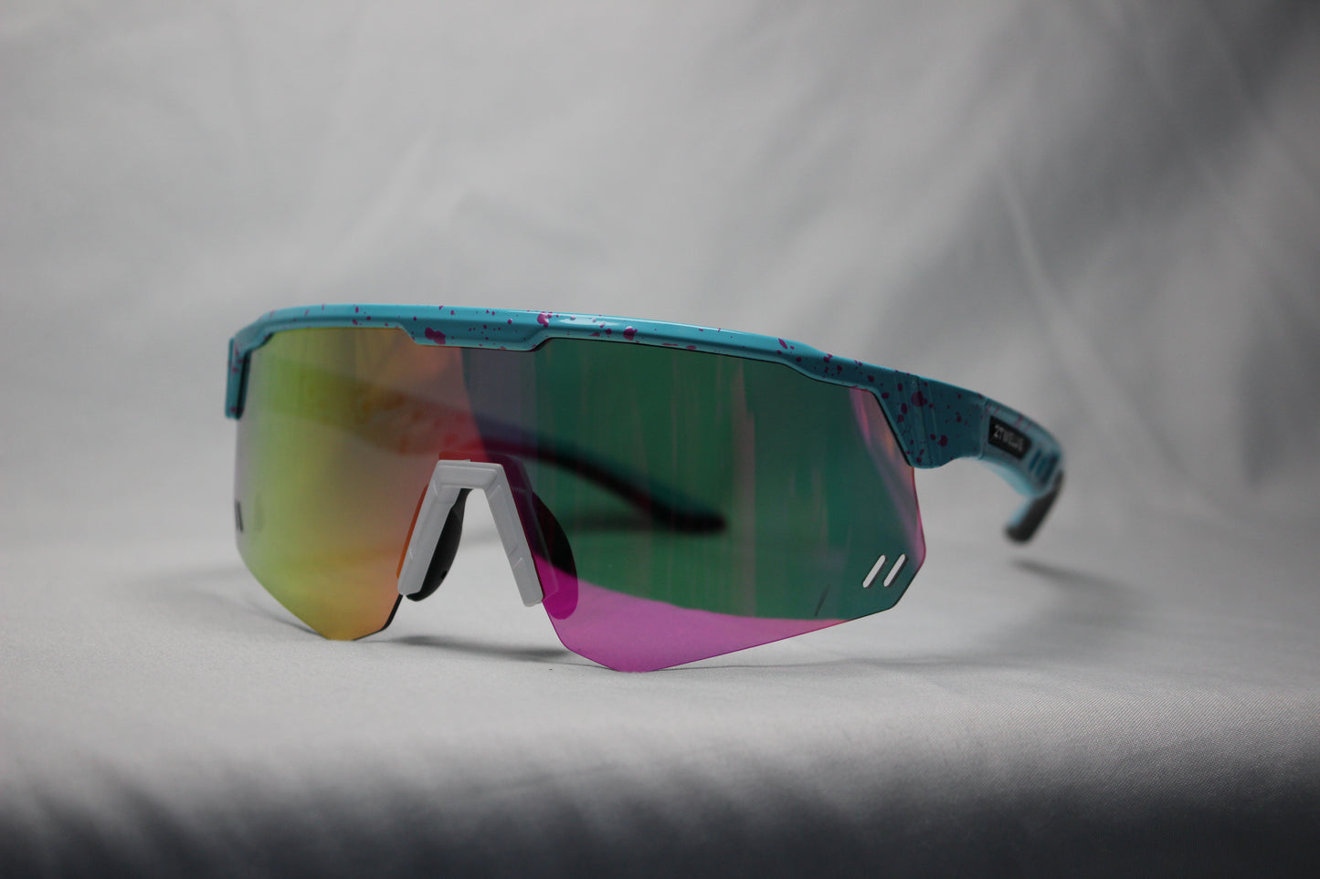 2Twelve Signature 1 Shades