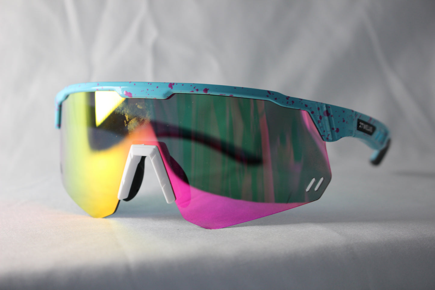 2Twelve Signature 1 Shades