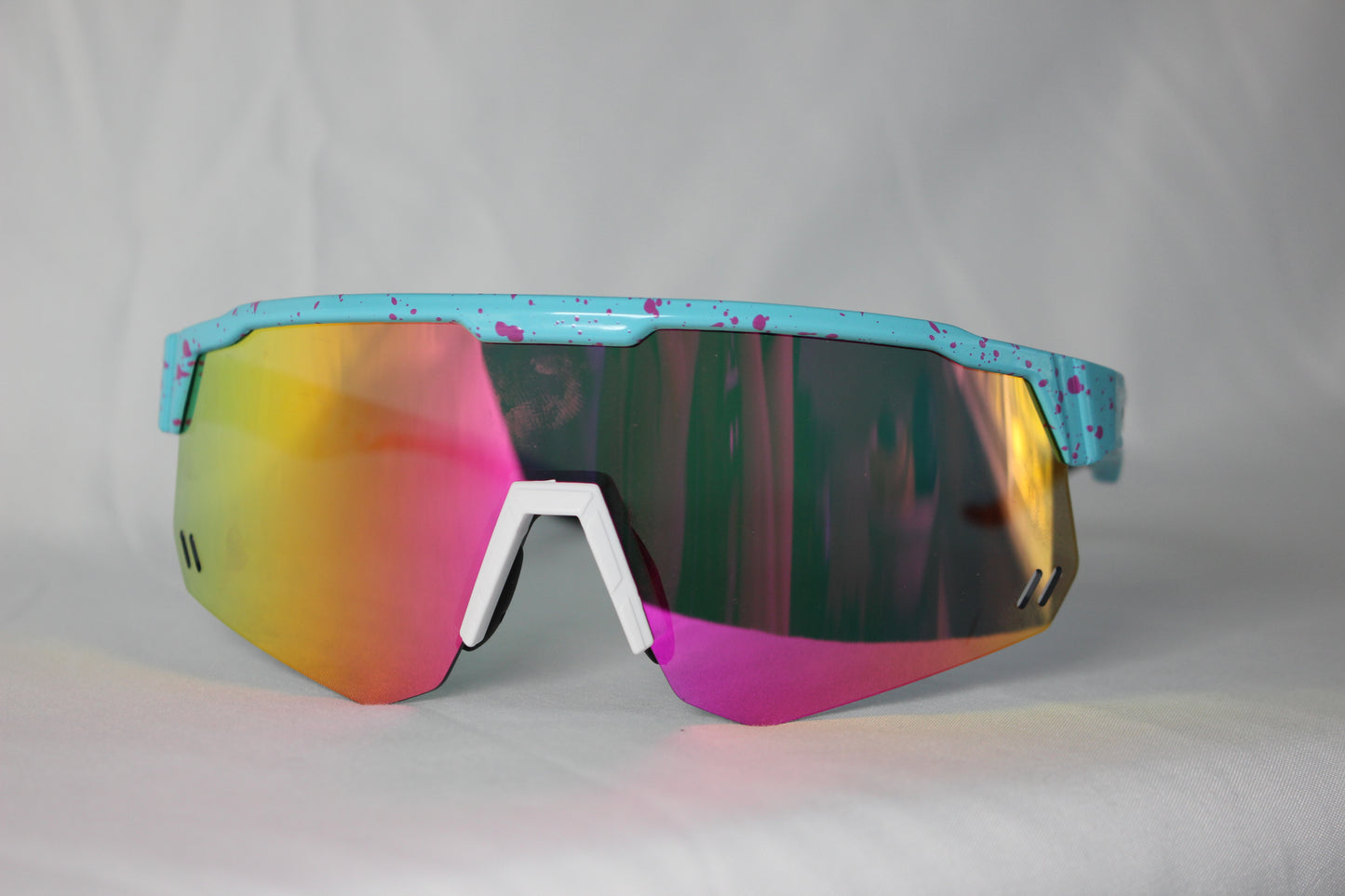 2Twelve Signature 1 Shades