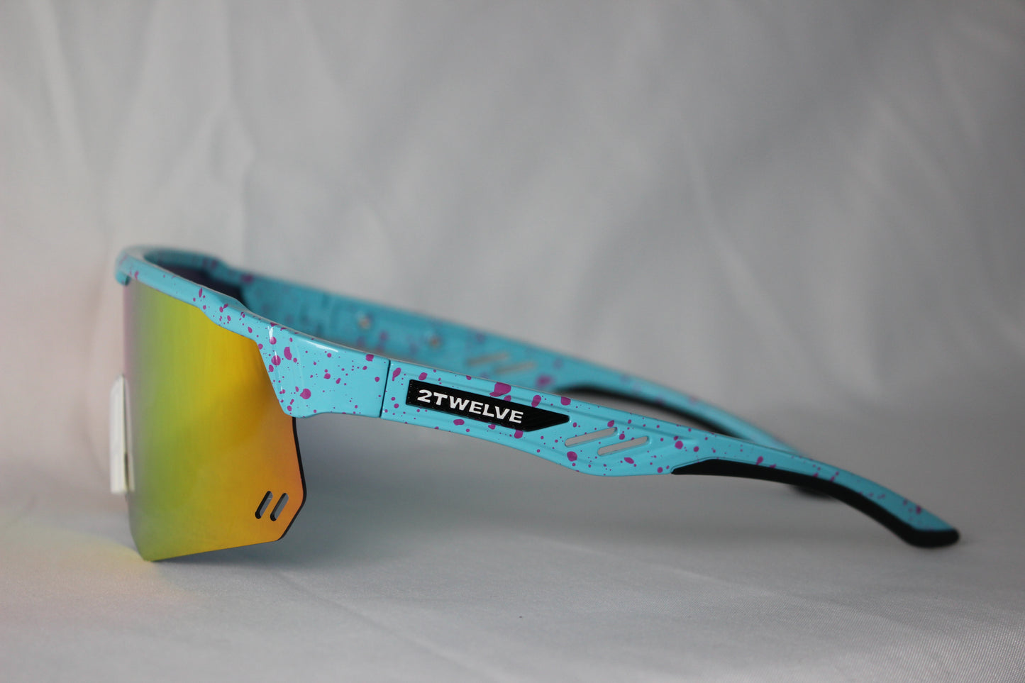 2Twelve Signature 1 Shades