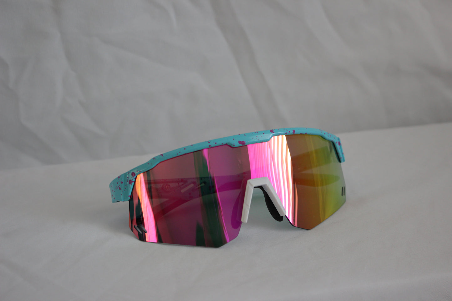 2Twelve Signature 1 Shades