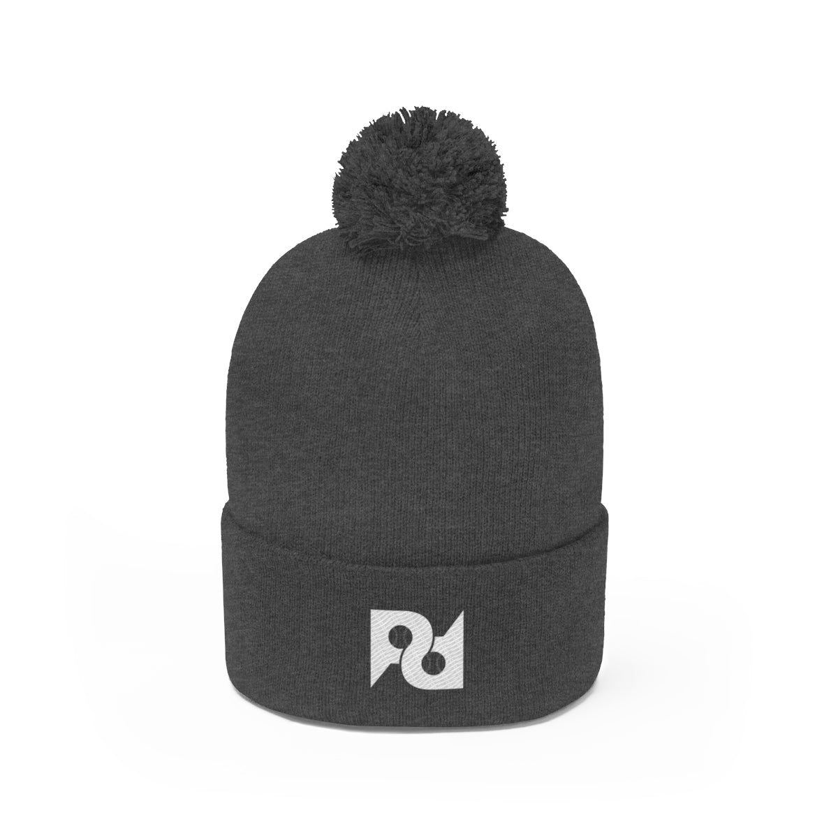 PD Beanie