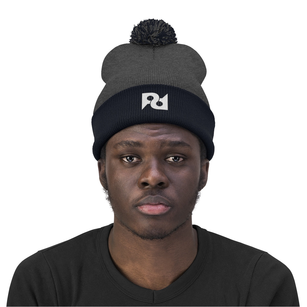 PD Beanie