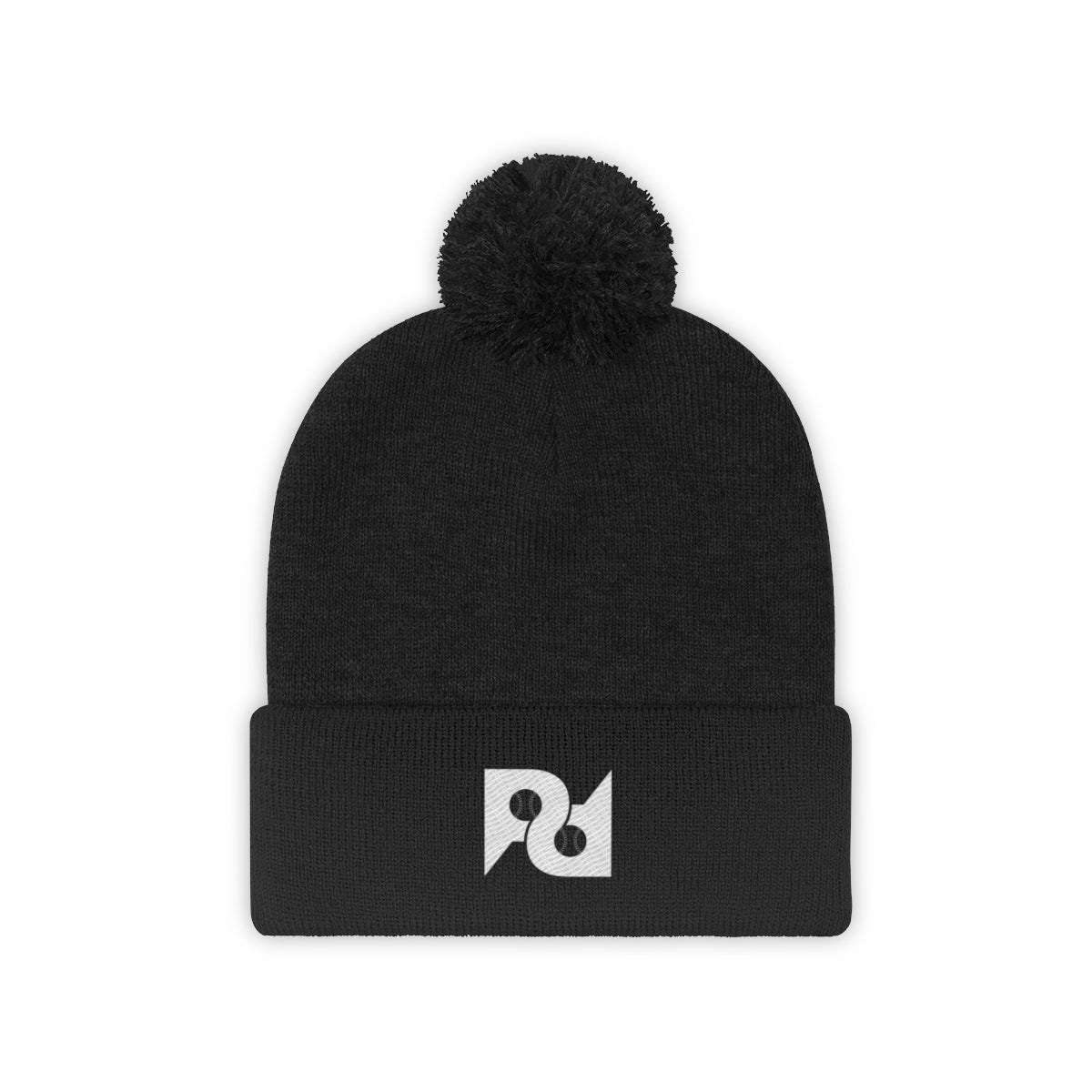 PD Beanie