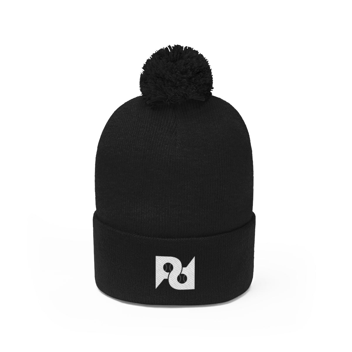 PD Beanie