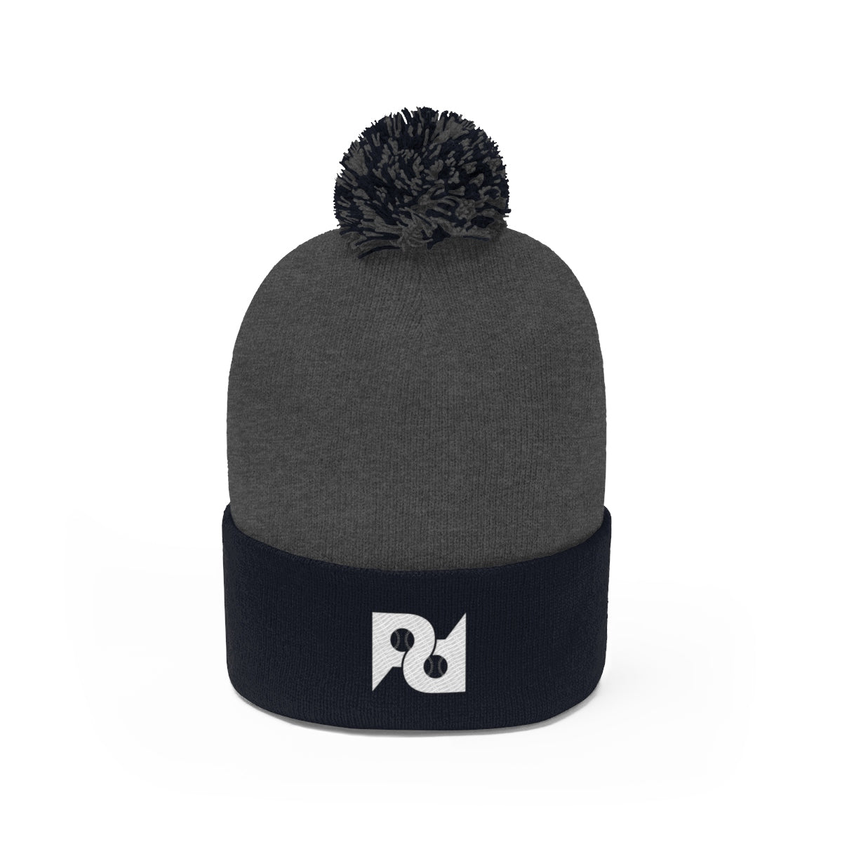 PD Beanie