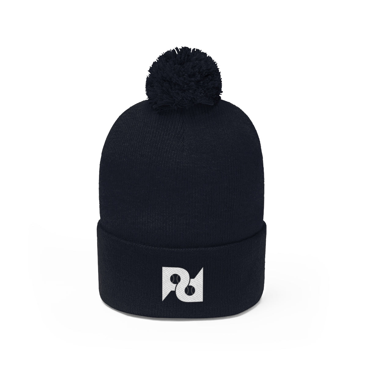 PD Beanie