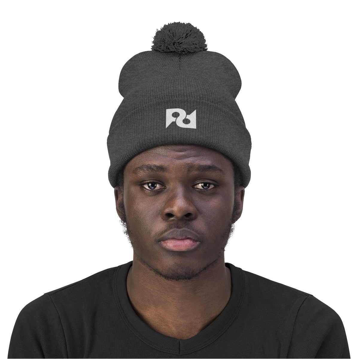 PD Beanie