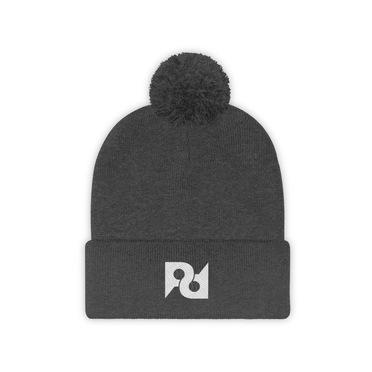 PD Beanie