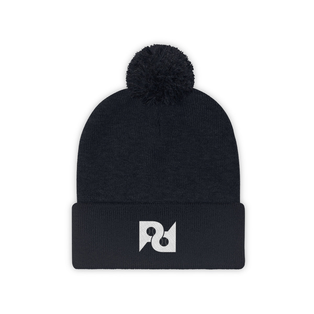PD Beanie