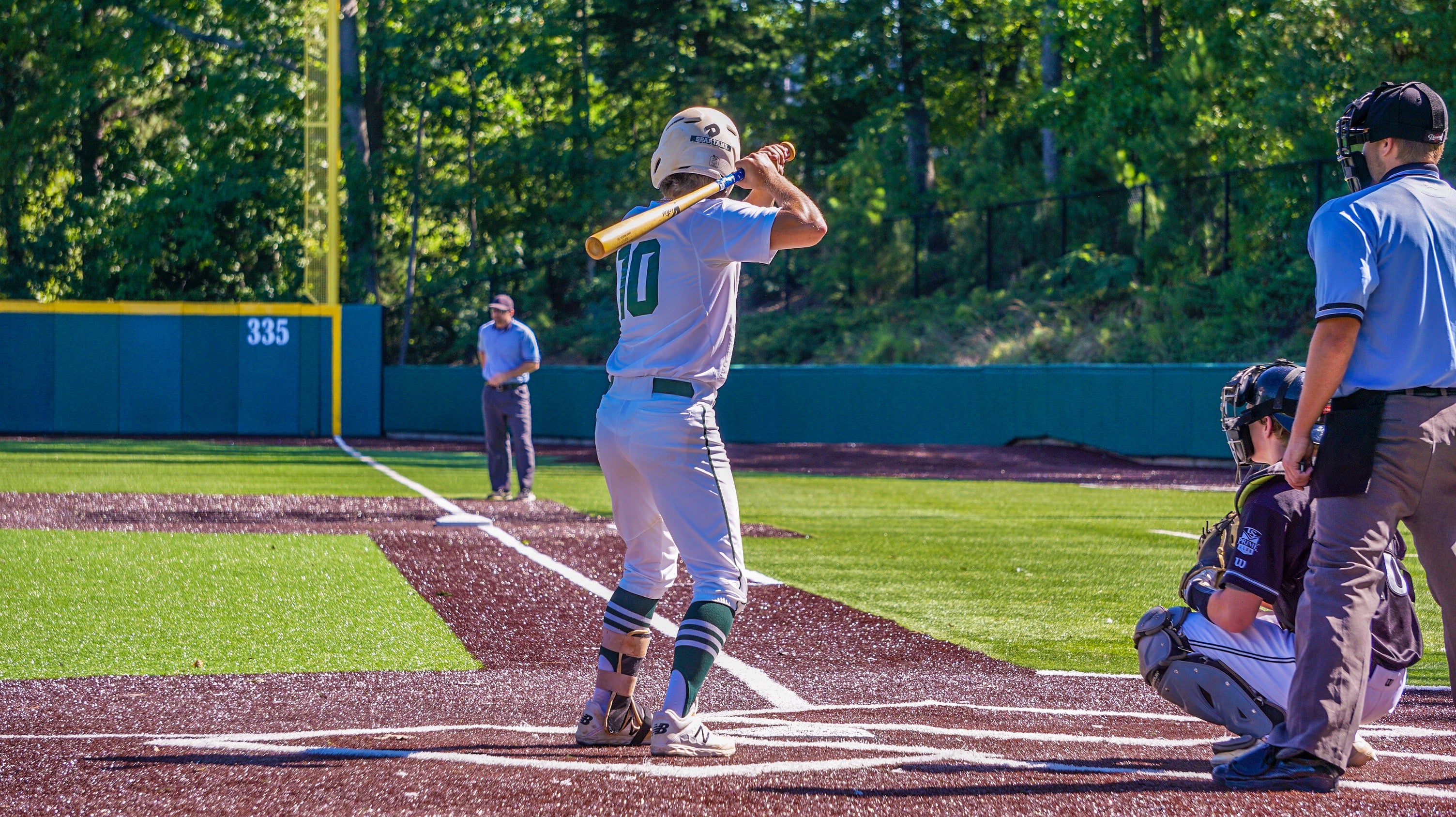 Dugout Raining Hitting Drills and Training – Prospect Dugout