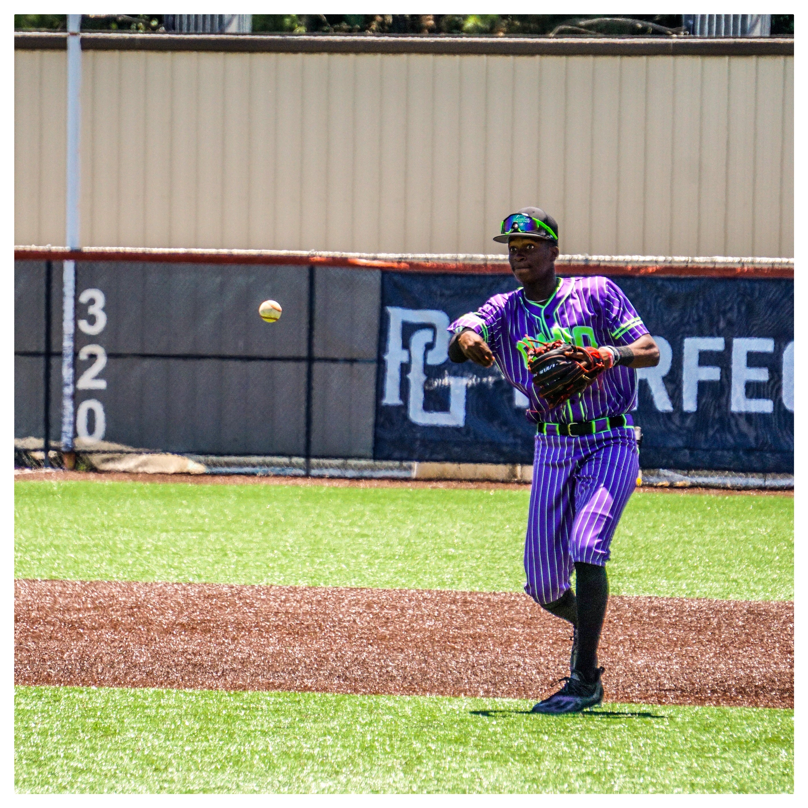 Dugout Raining Defensive Training Drills – Prospect Dugout