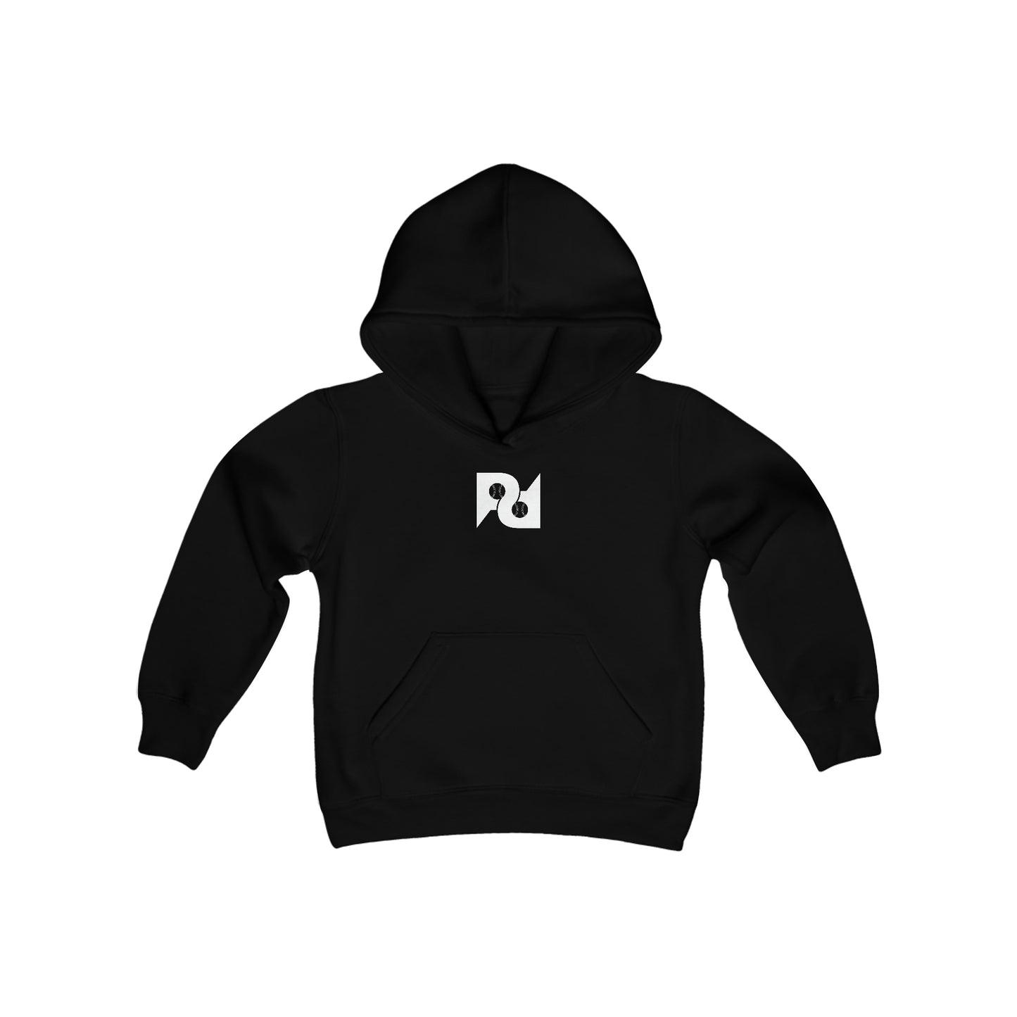 Youth PD hoodie
