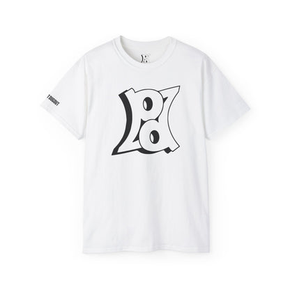 PD Tee