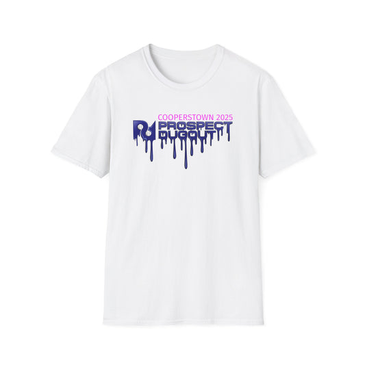 PD Drip 941 Cooperstown 2025
