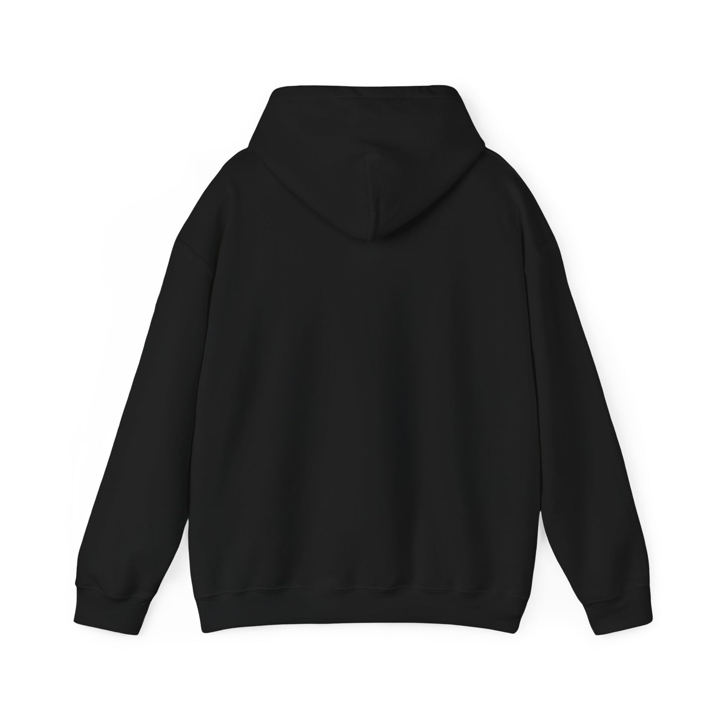 cool (baseball) moms club hoodie
