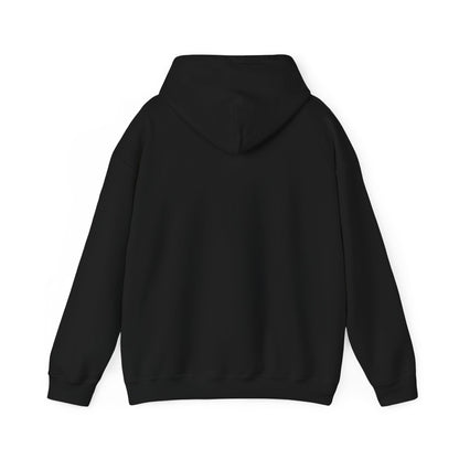 cool (baseball) moms club hoodie