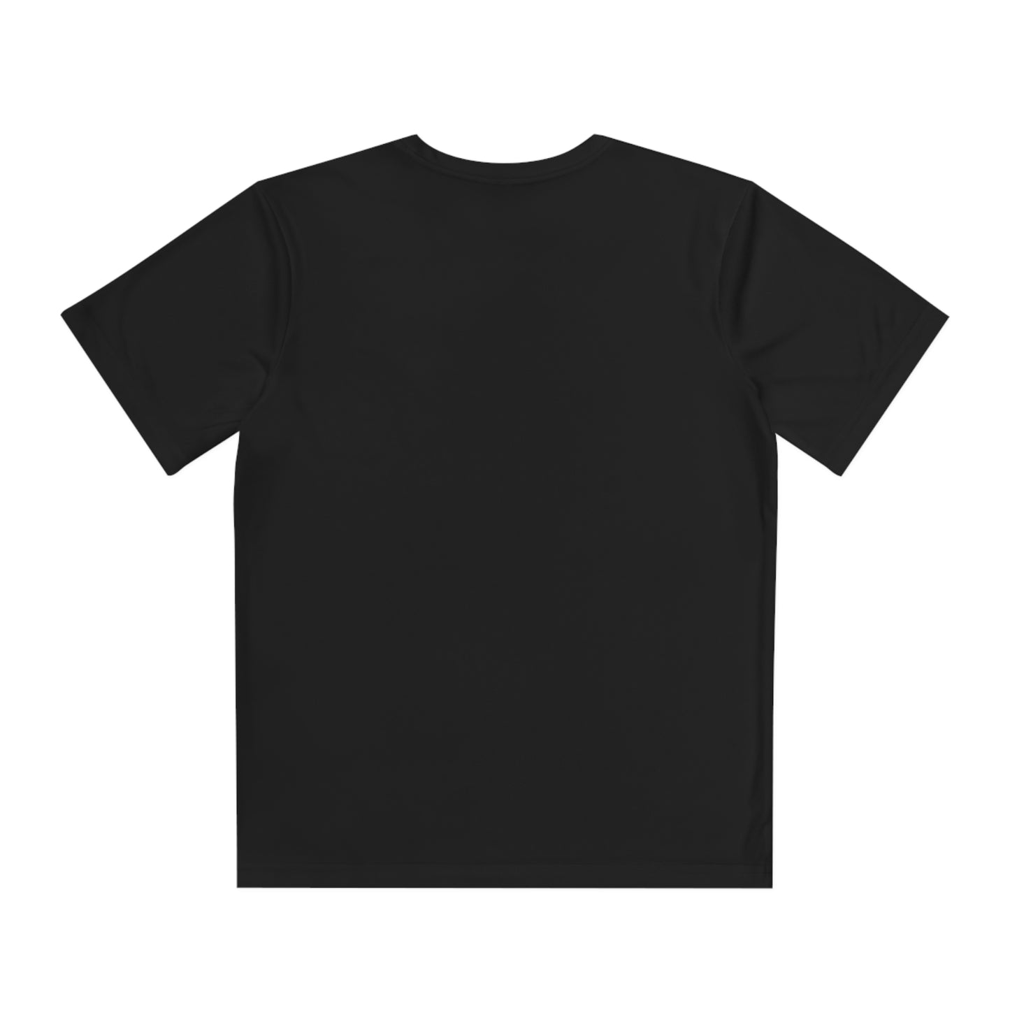 Youth Double Celly Performance Tee